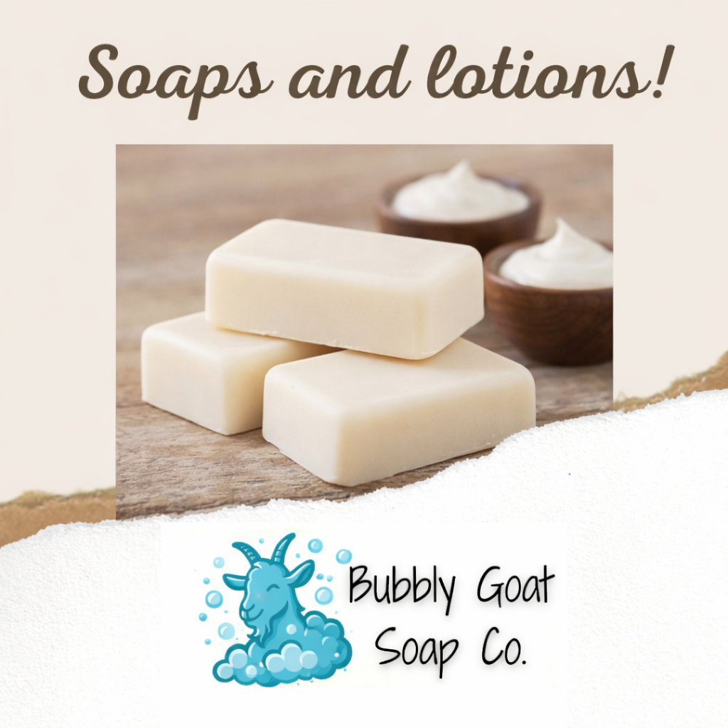 Body Care